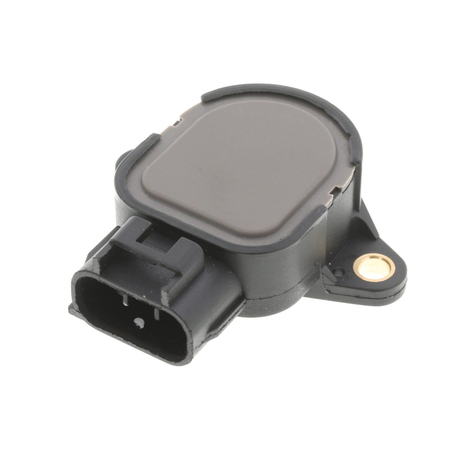 Motorad Throttle Position Sensor 1TP1008 image 3