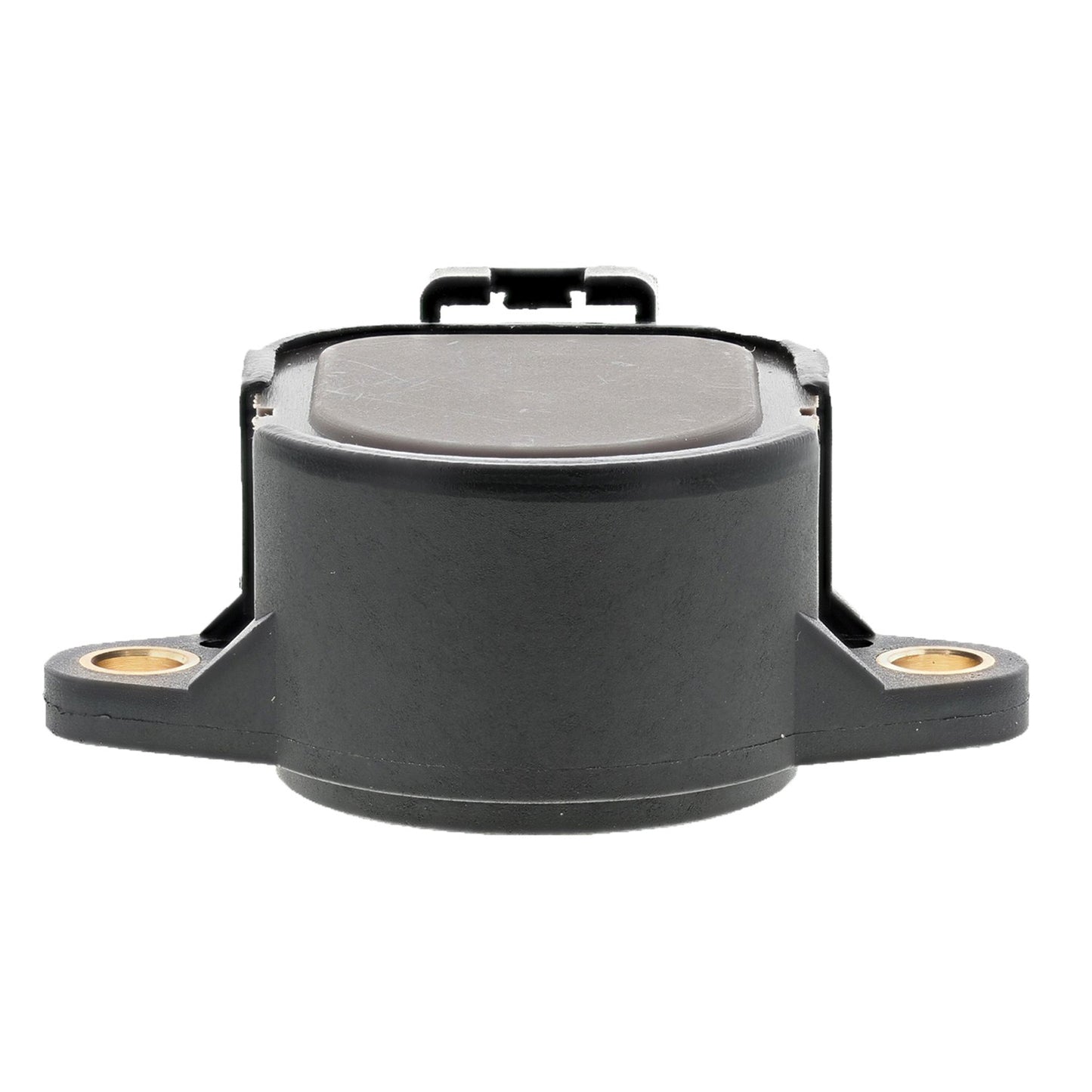 Motorad Throttle Position Sensor 1TP1008 image 7