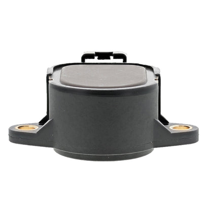 Motorad Throttle Position Sensor 1TP1008 image 7