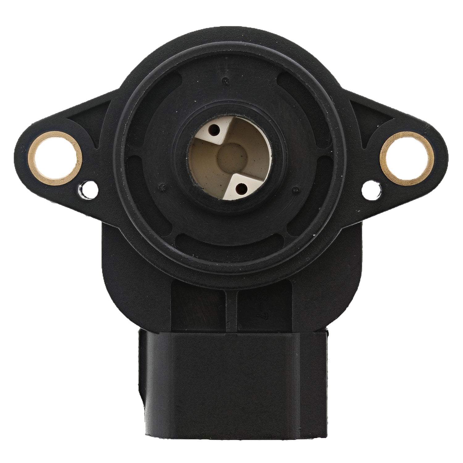Motorad Throttle Position Sensor 1TP1008 image 6