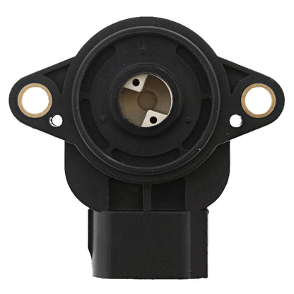 Motorad Throttle Position Sensor 1TP1008 image 6