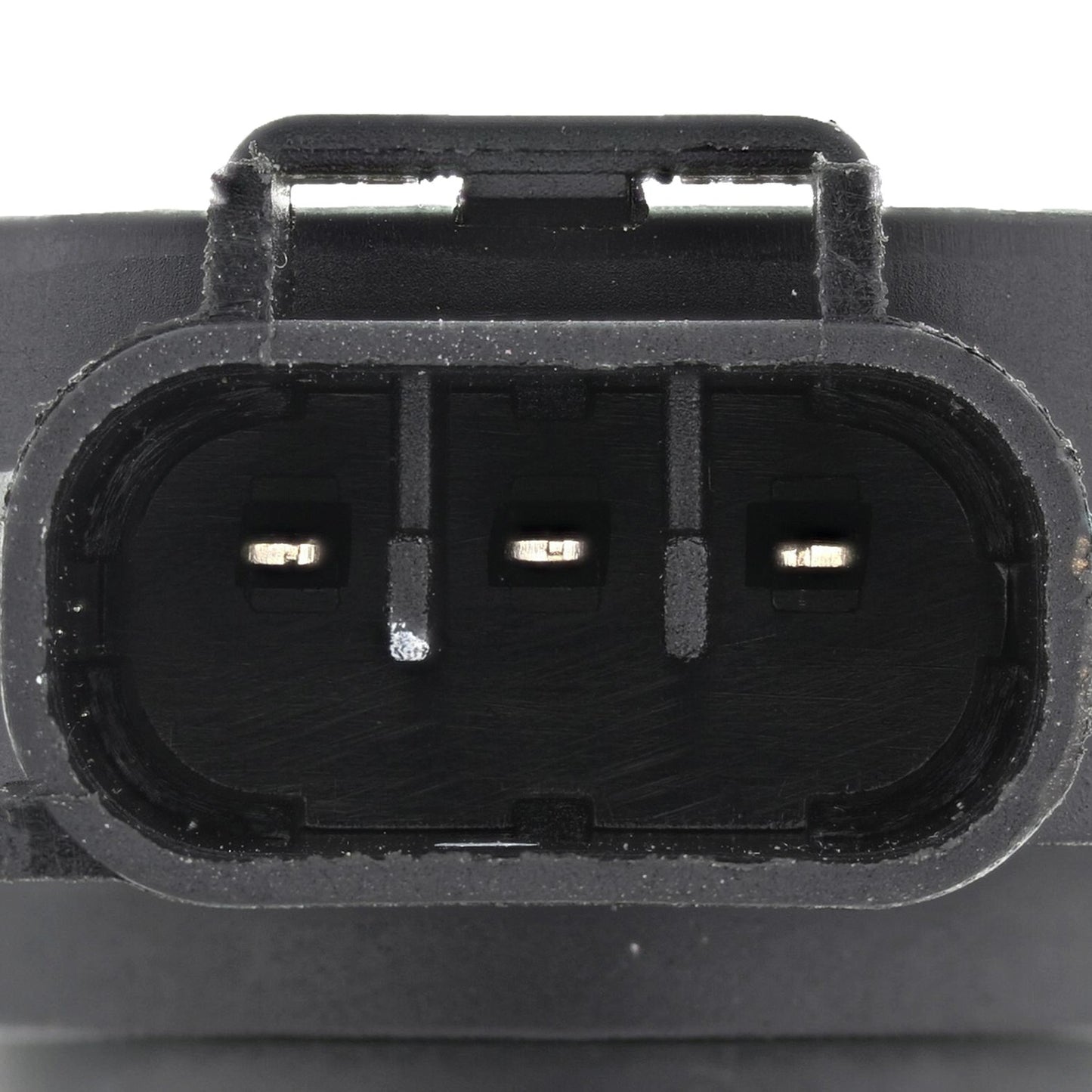 Motorad Throttle Position Sensor 1TP1008 image 8