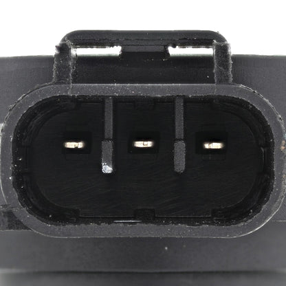 Motorad Throttle Position Sensor 1TP1008 image 8