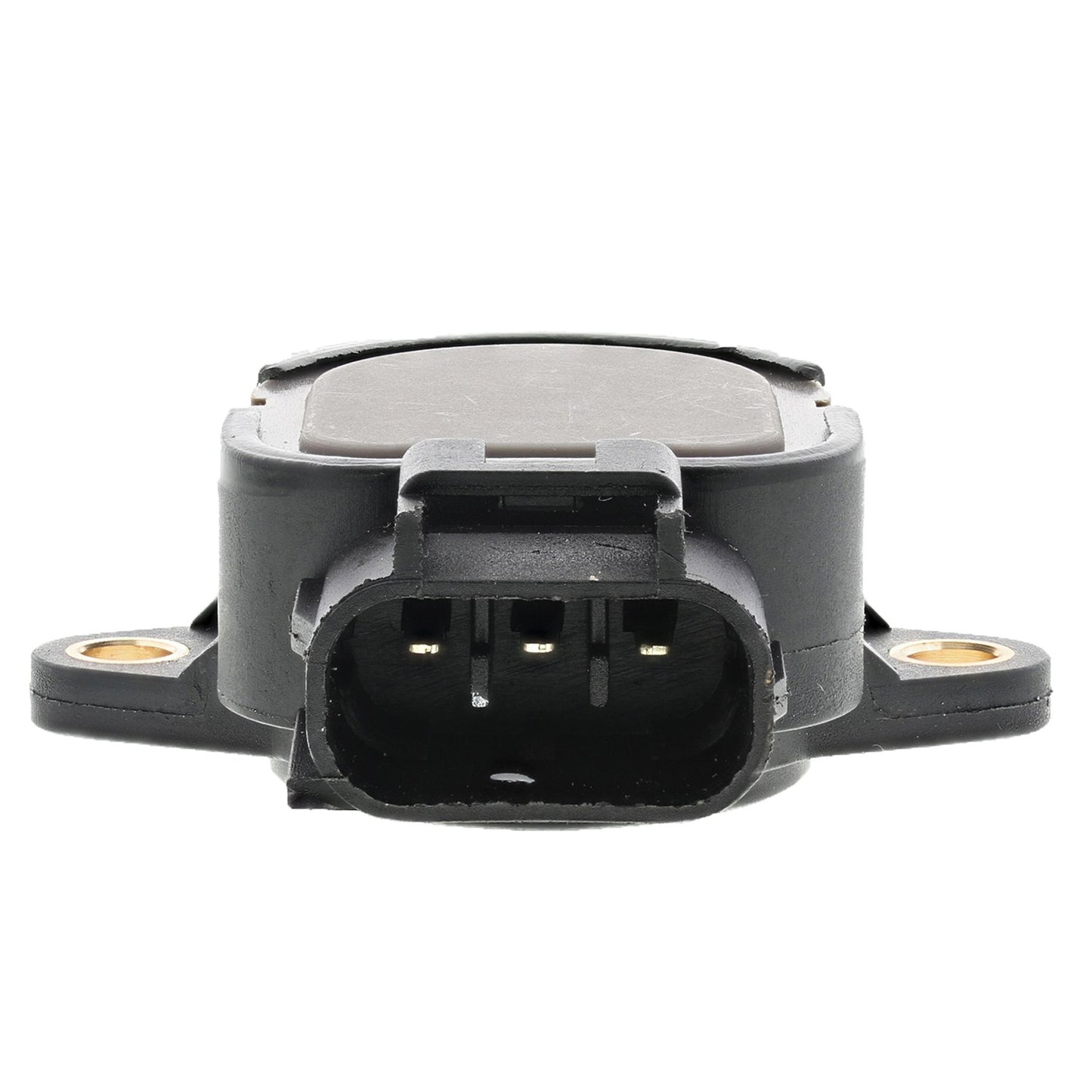 Motorad Throttle Position Sensor 1TP1008 main image