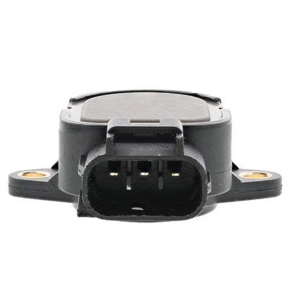 Motorad Throttle Position Sensor 1TP1008 main image