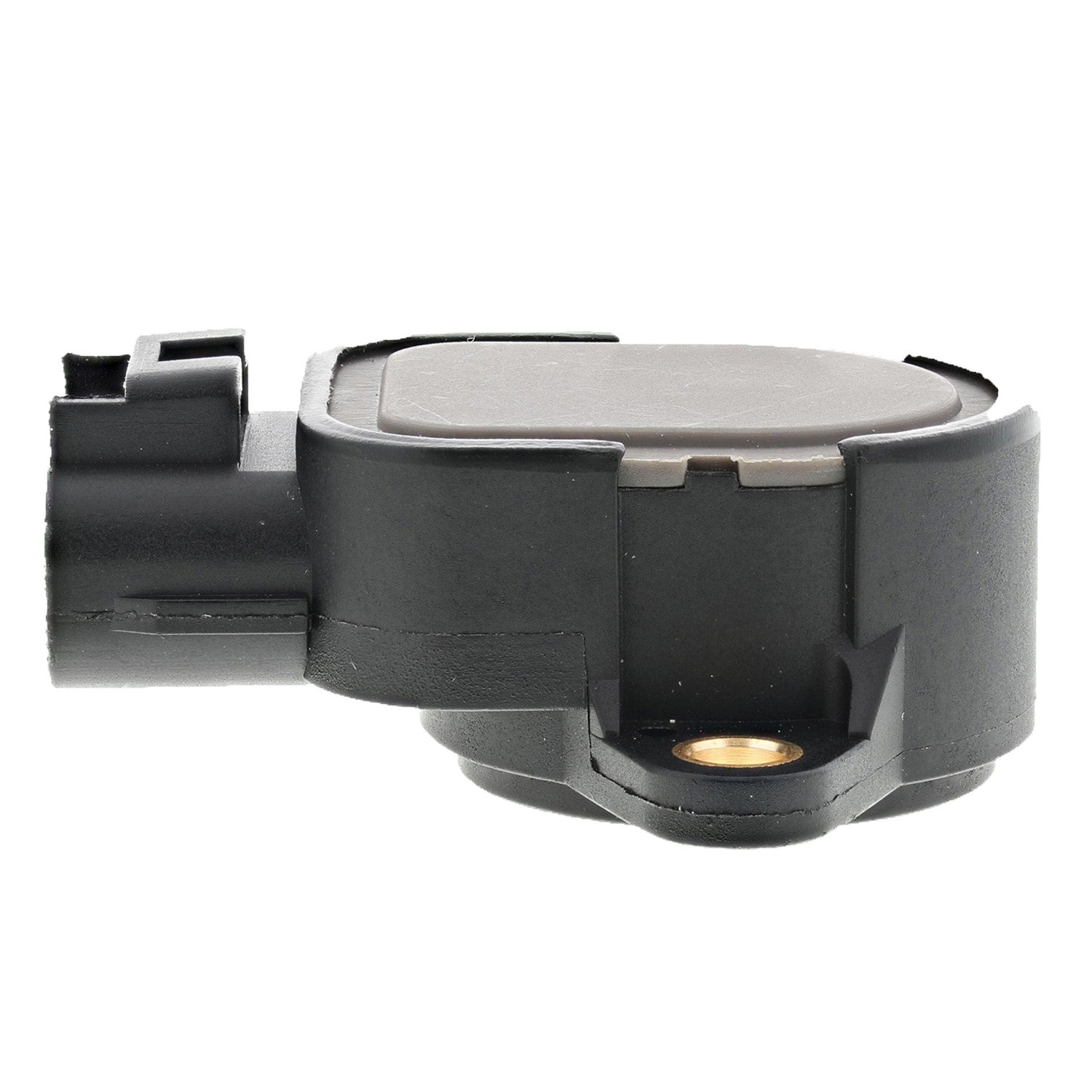 Motorad Throttle Position Sensor 1TP1008 image 4