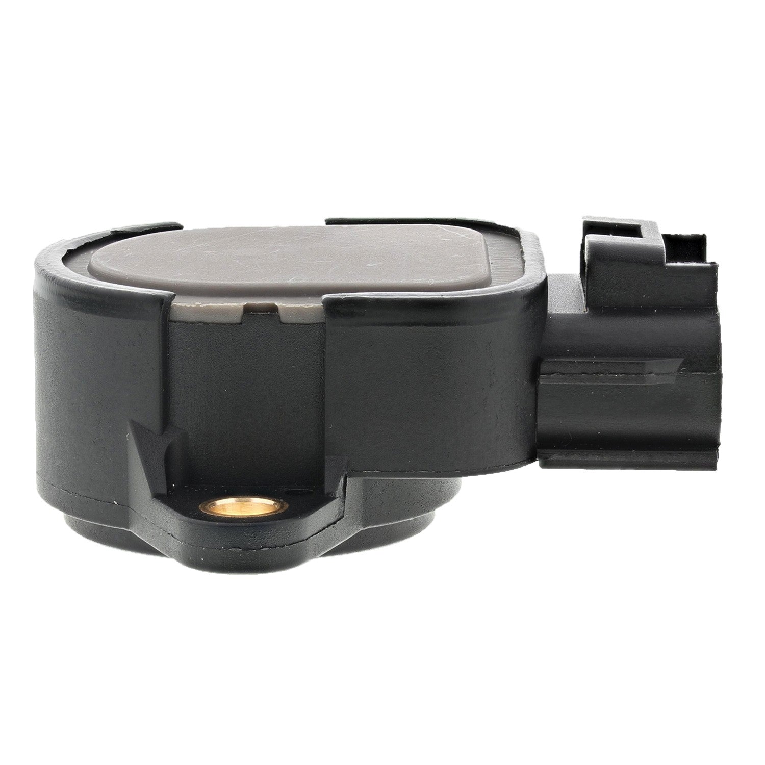 Motorad Throttle Position Sensor 1TP1008 image 5