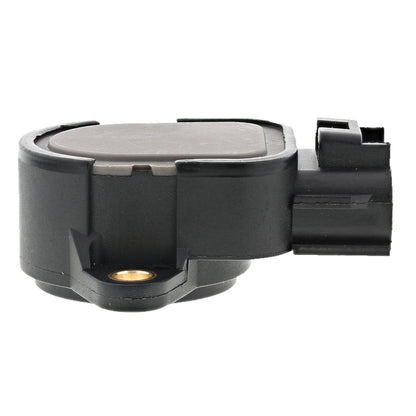 Motorad Throttle Position Sensor 1TP1008 image 5