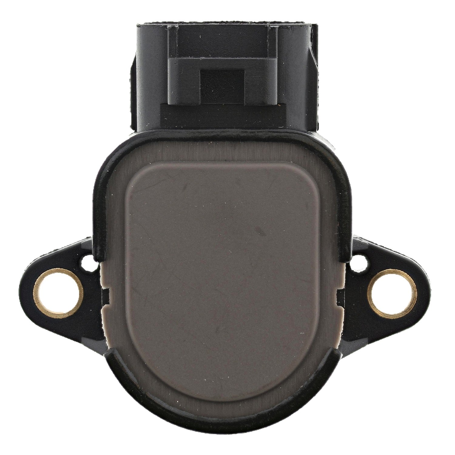 Motorad Throttle Position Sensor 1TP1008 image 2