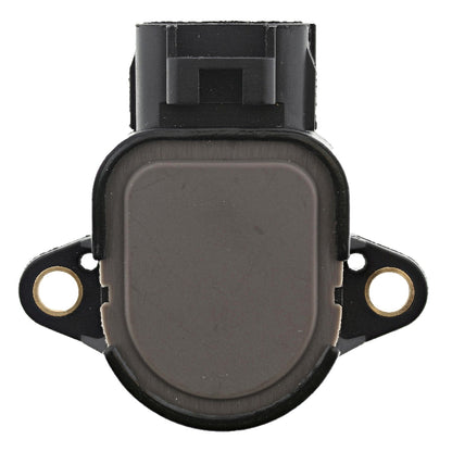 Motorad Throttle Position Sensor 1TP1008 image 2