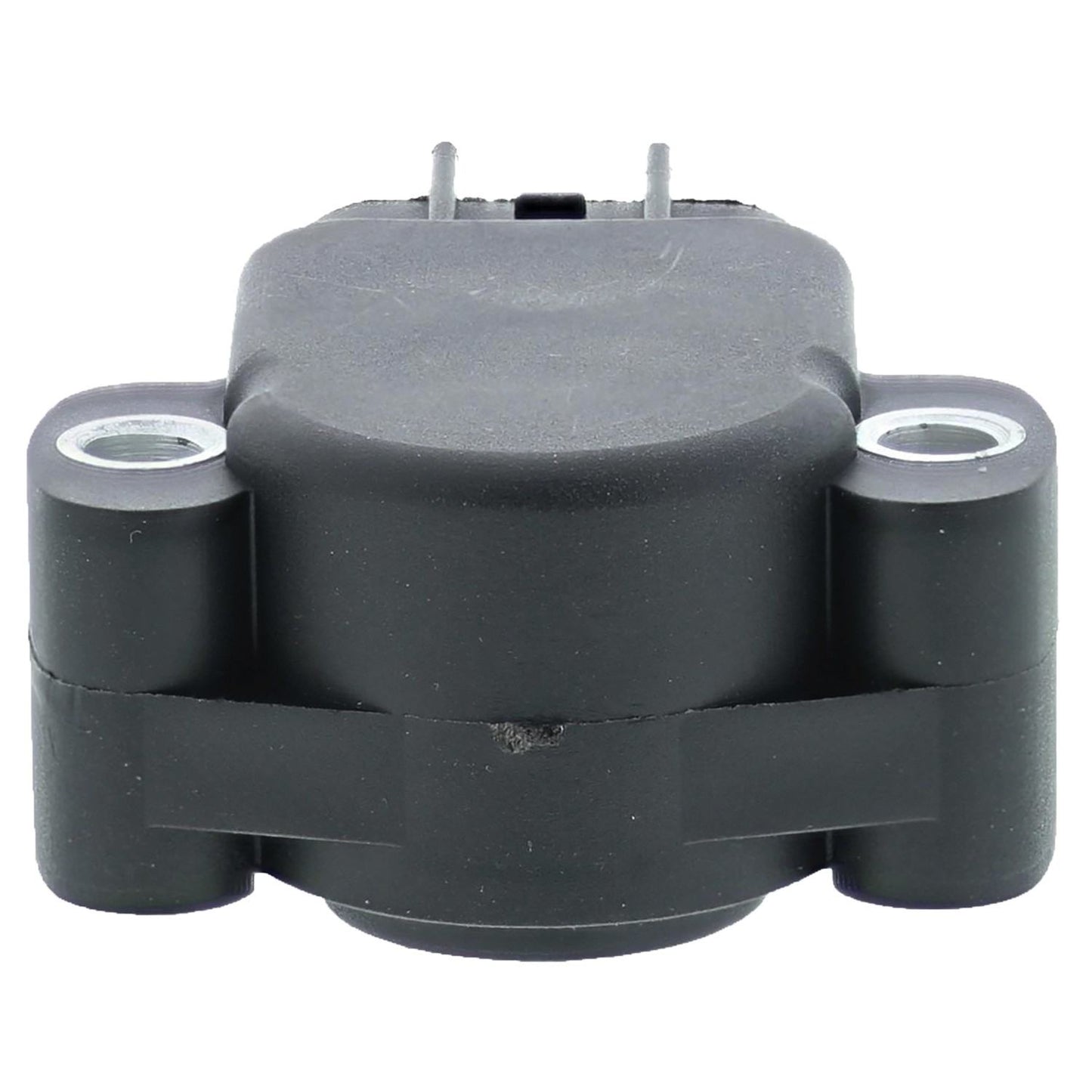 Motorad Throttle Position Sensor 1TP1009