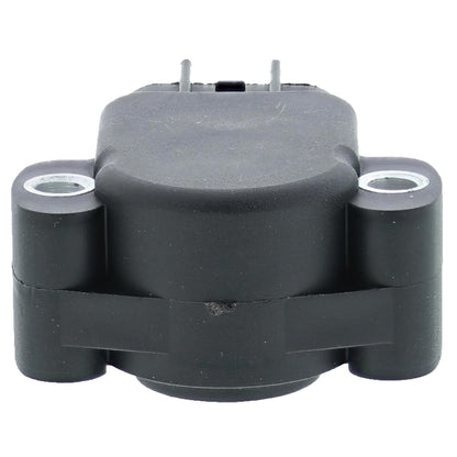 Motorad Throttle Position Sensor 1TP1009