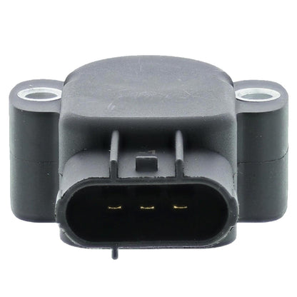 Motorad Throttle Position Sensor 1TP1009