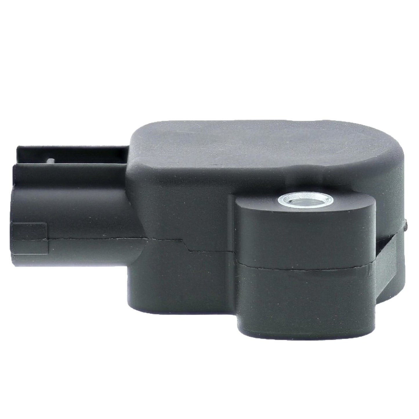 Motorad Throttle Position Sensor 1TP1009