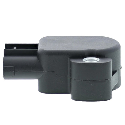 Motorad Throttle Position Sensor 1TP1009