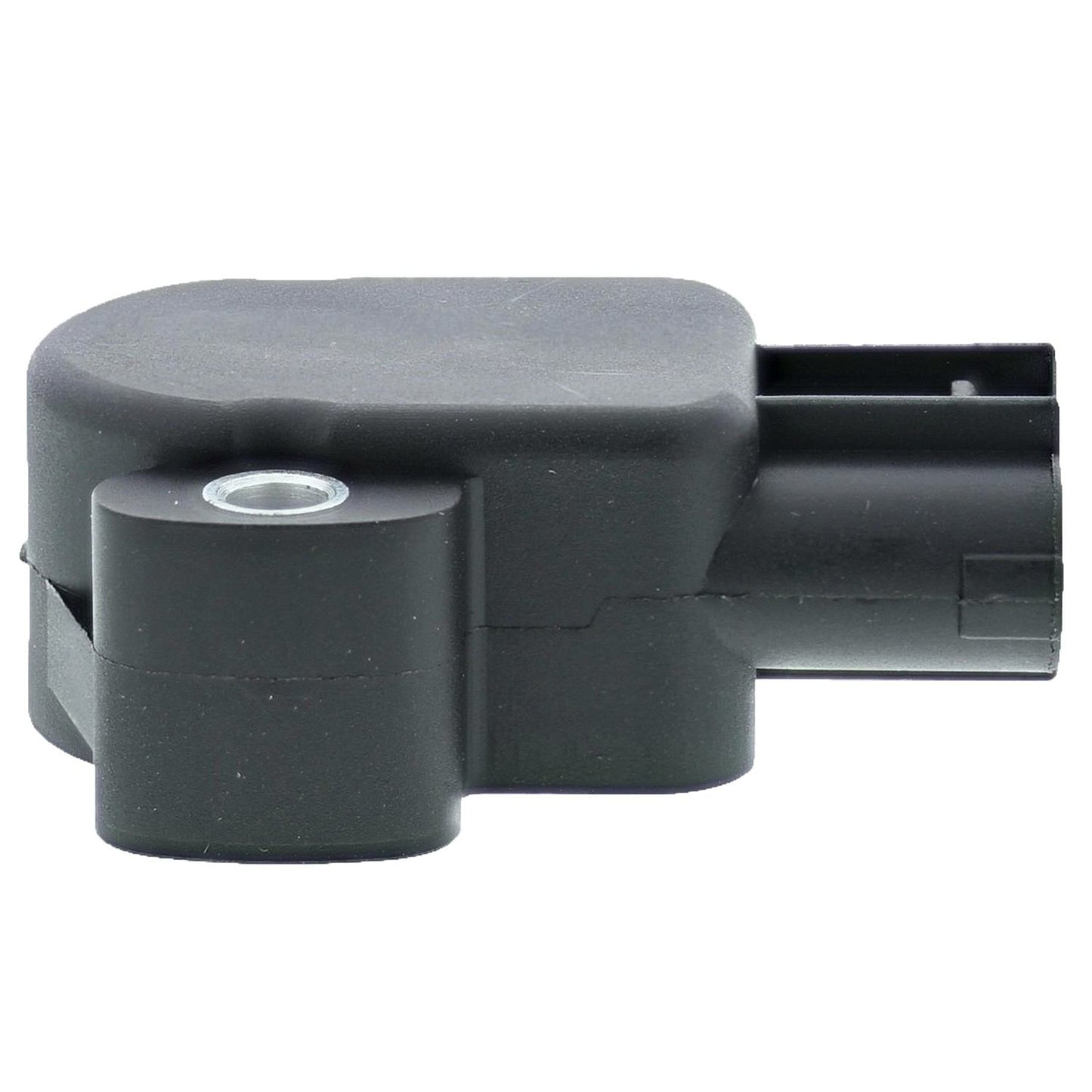 Motorad Throttle Position Sensor 1TP1009