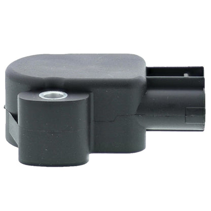 Motorad Throttle Position Sensor 1TP1009