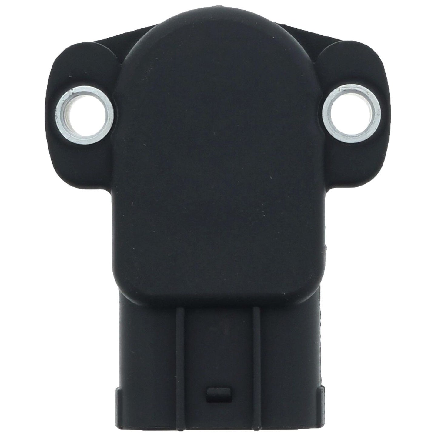 Motorad Throttle Position Sensor 1TP1009
