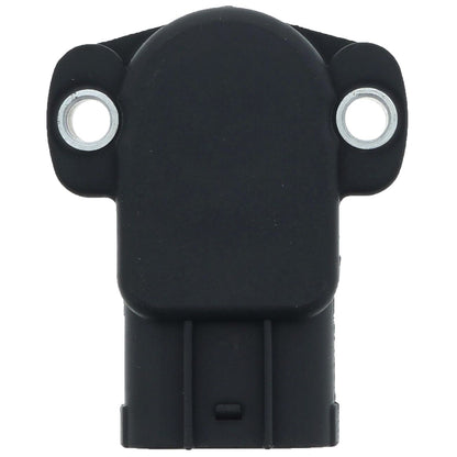 Motorad Throttle Position Sensor 1TP1009