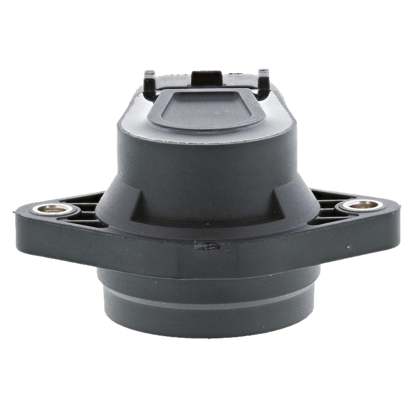 Motorad Throttle Position Sensor 1TP1011
