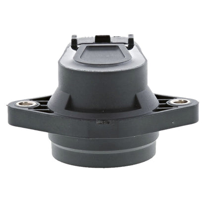 Motorad Throttle Position Sensor 1TP1011