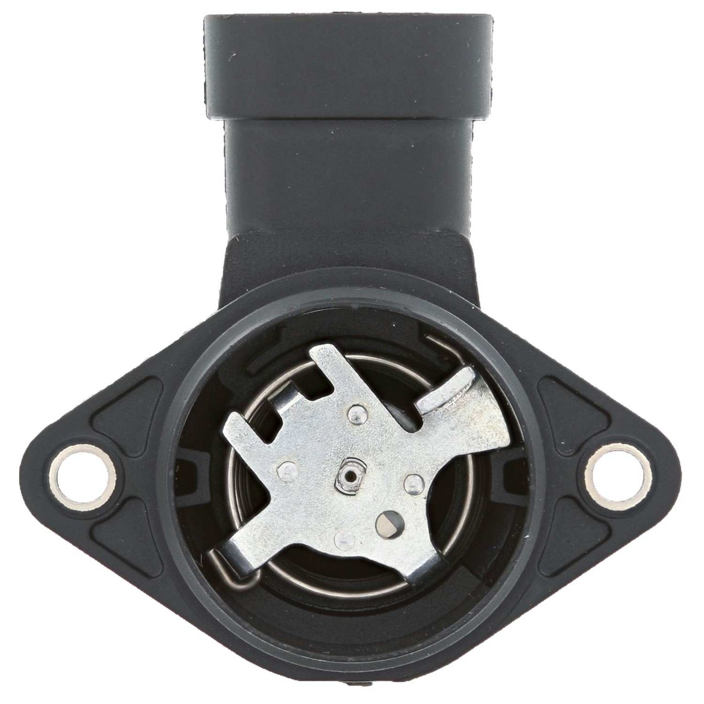 Motorad Throttle Position Sensor 1TP1011