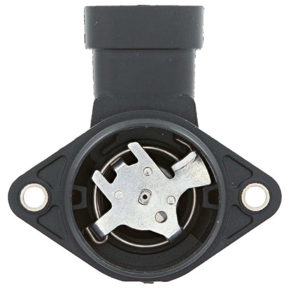 Motorad Throttle Position Sensor 1TP1011