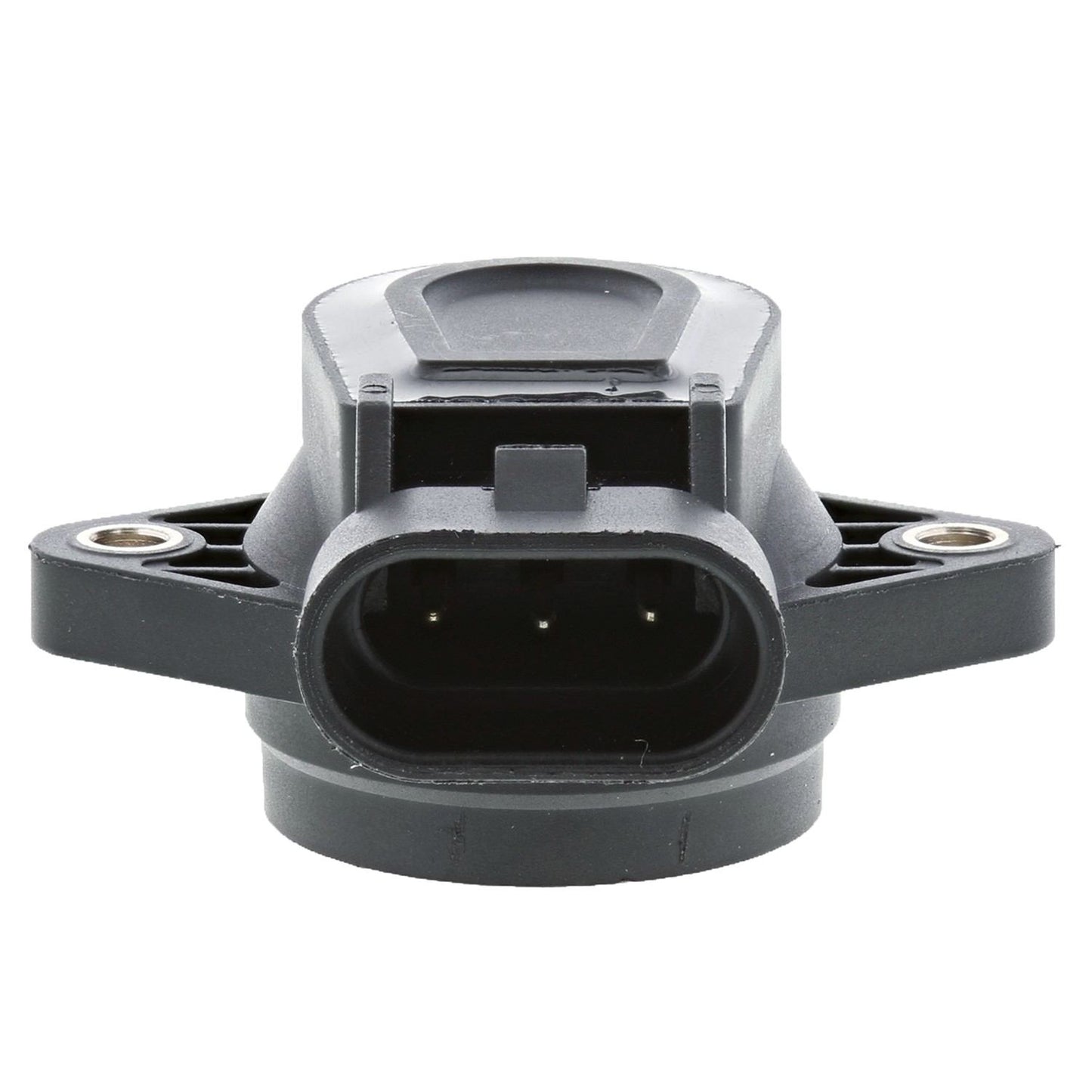 Motorad Throttle Position Sensor 1TP1011