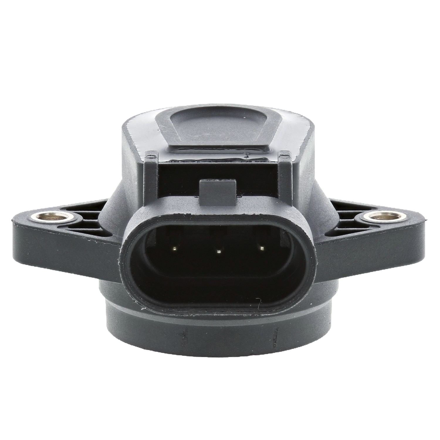 Motorad Throttle Position Sensor 1TP1011