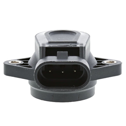 Motorad Throttle Position Sensor 1TP1011
