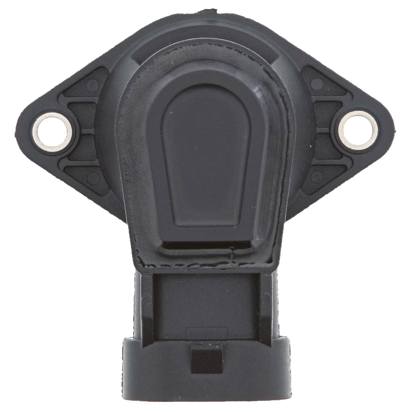 Motorad Throttle Position Sensor 1TP1011