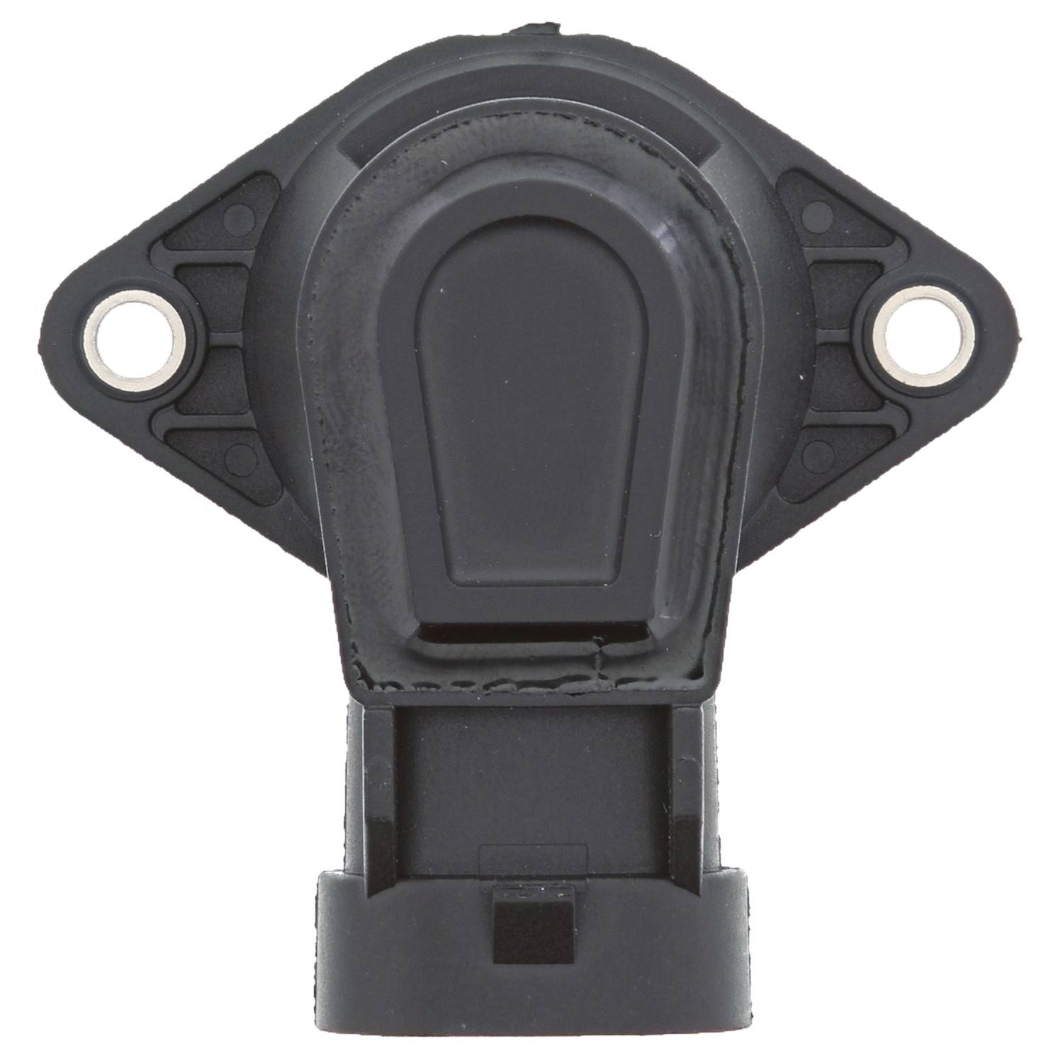 Motorad Throttle Position Sensor 1TP1011