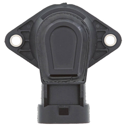 Motorad Throttle Position Sensor 1TP1011