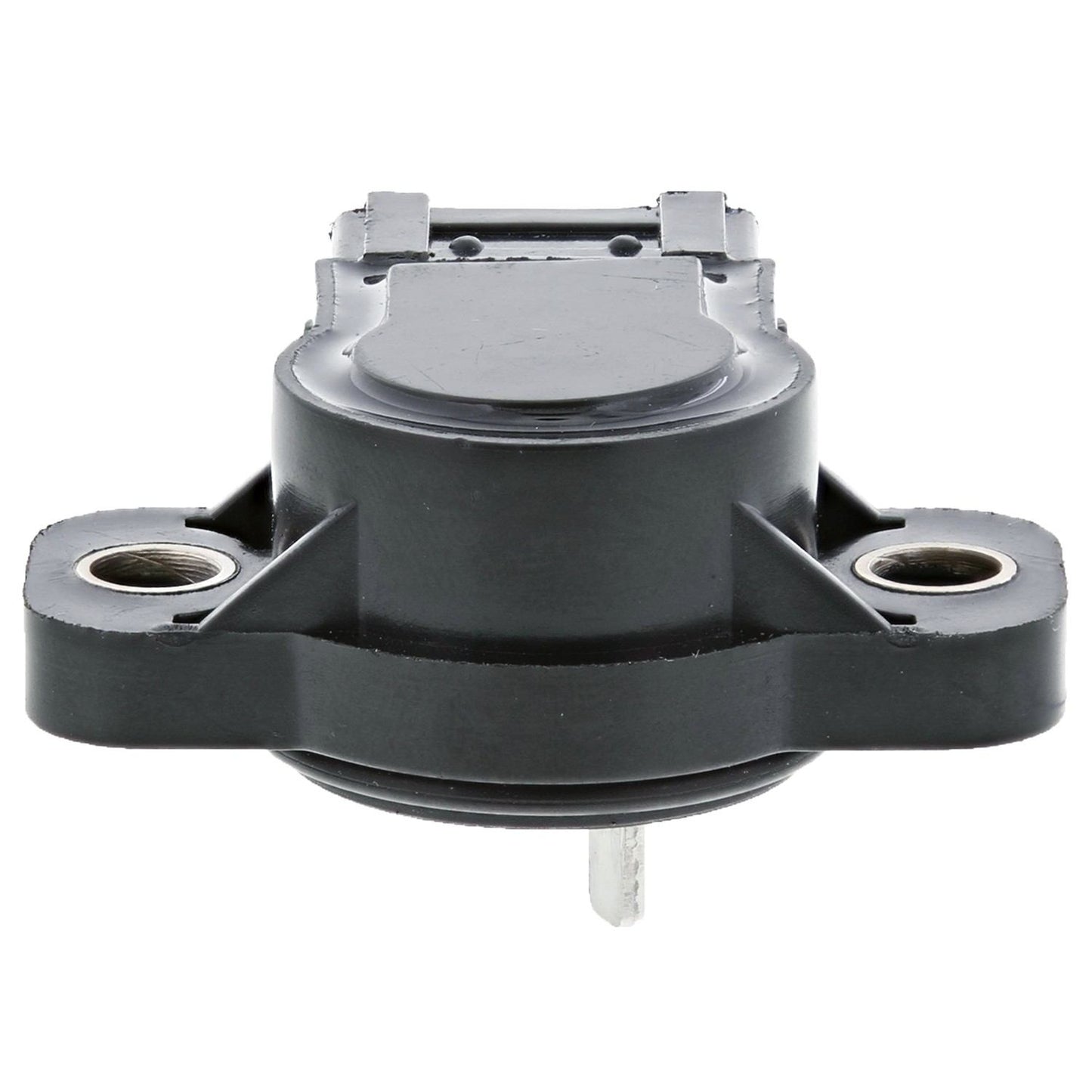 Motorad Throttle Position Sensor 1TP1012