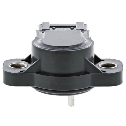 Motorad Throttle Position Sensor 1TP1012