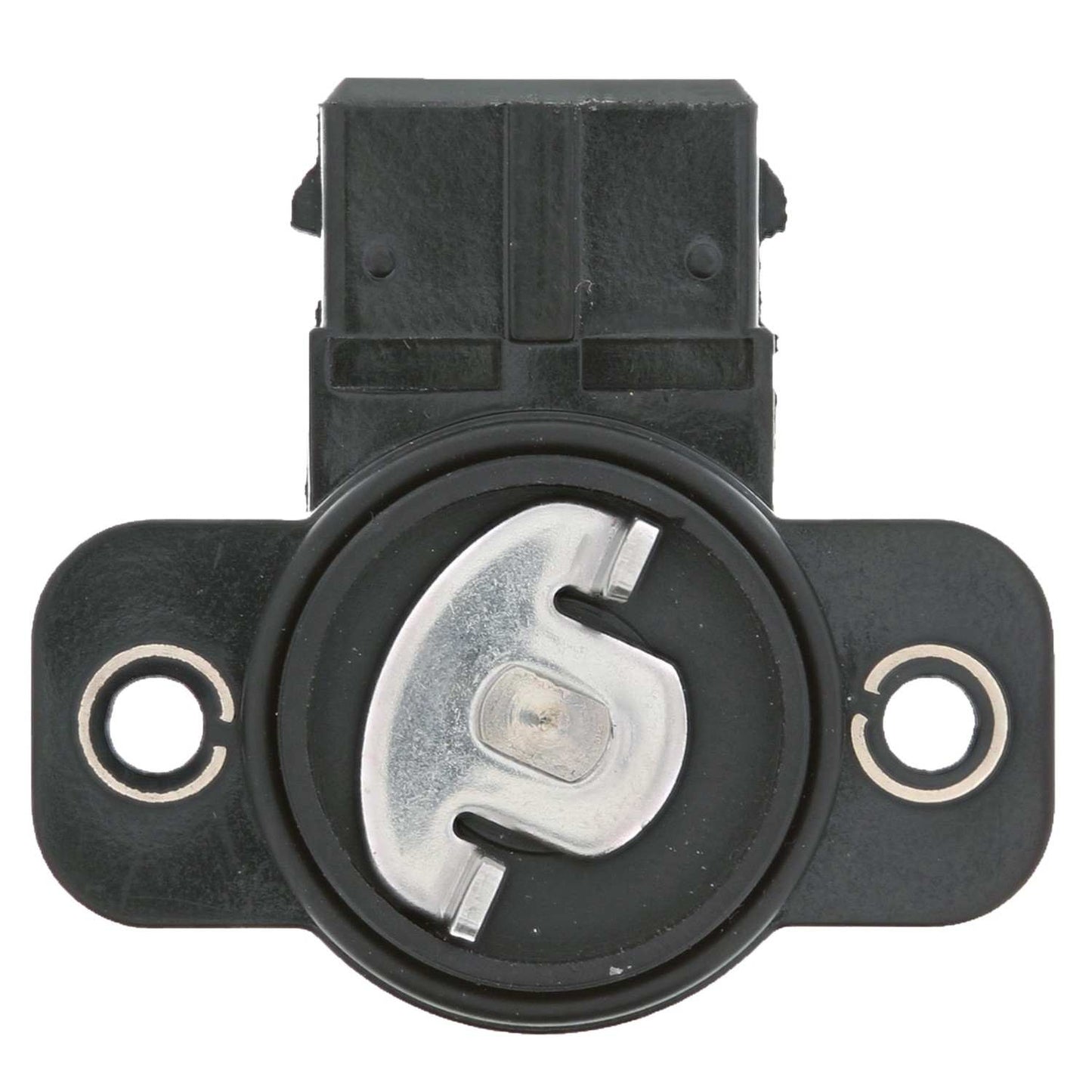 Motorad Throttle Position Sensor 1TP1012