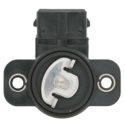 Motorad Throttle Position Sensor 1TP1012