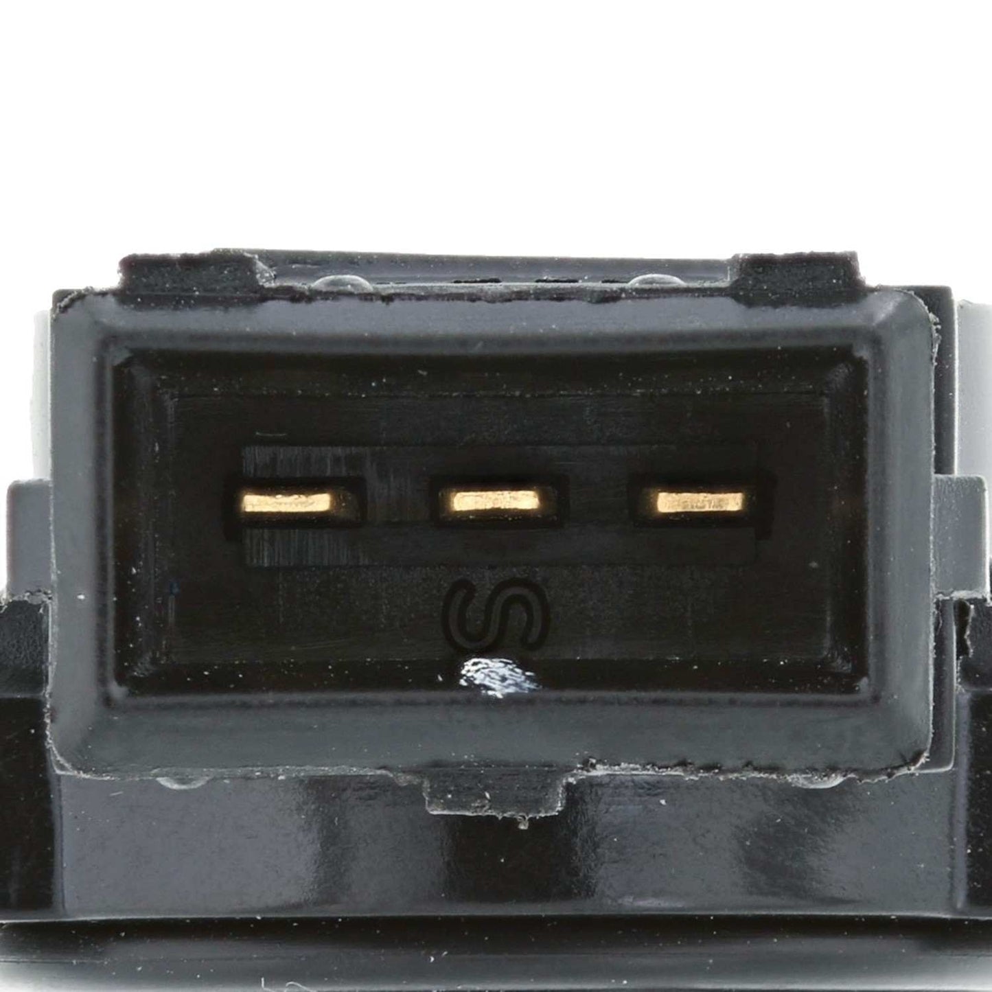 Motorad Throttle Position Sensor 1TP1012
