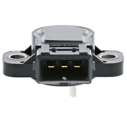 Motorad Throttle Position Sensor 1TP1012