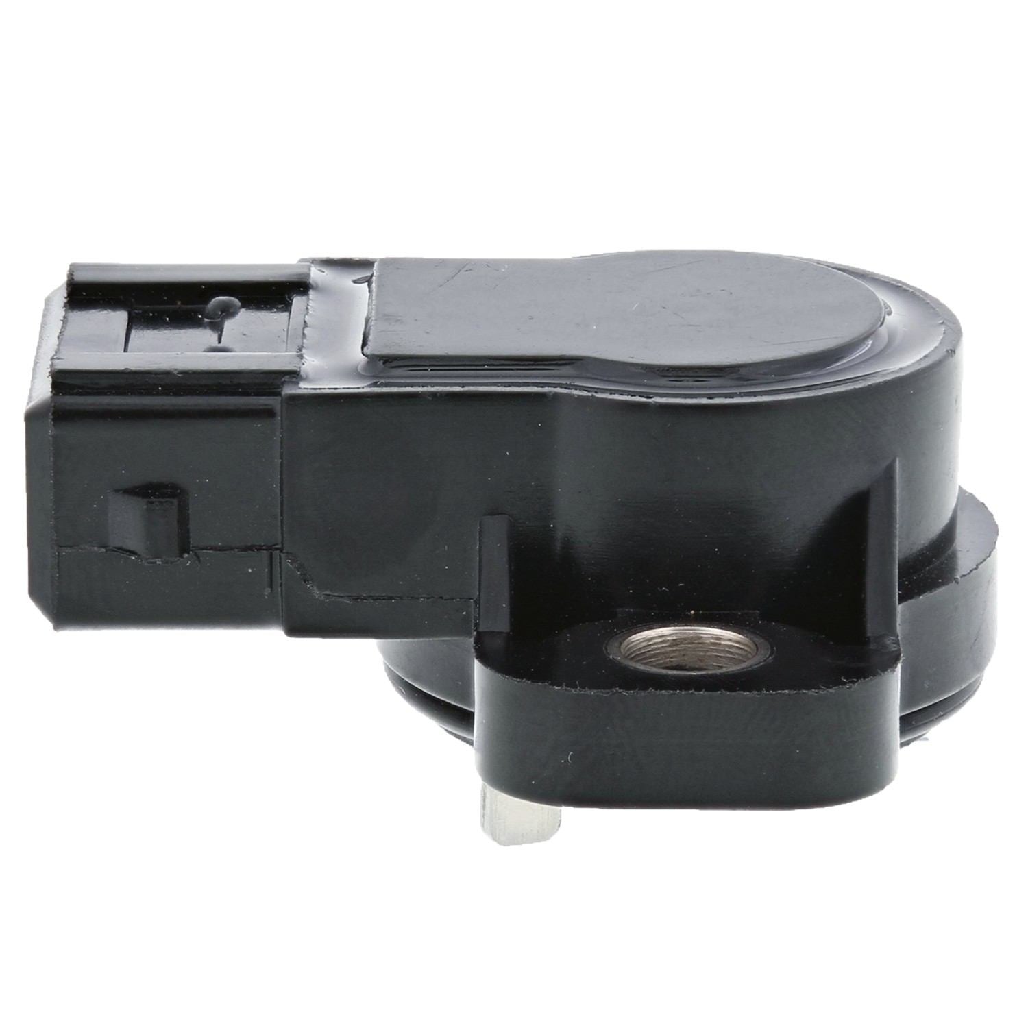 Motorad Throttle Position Sensor 1TP1012