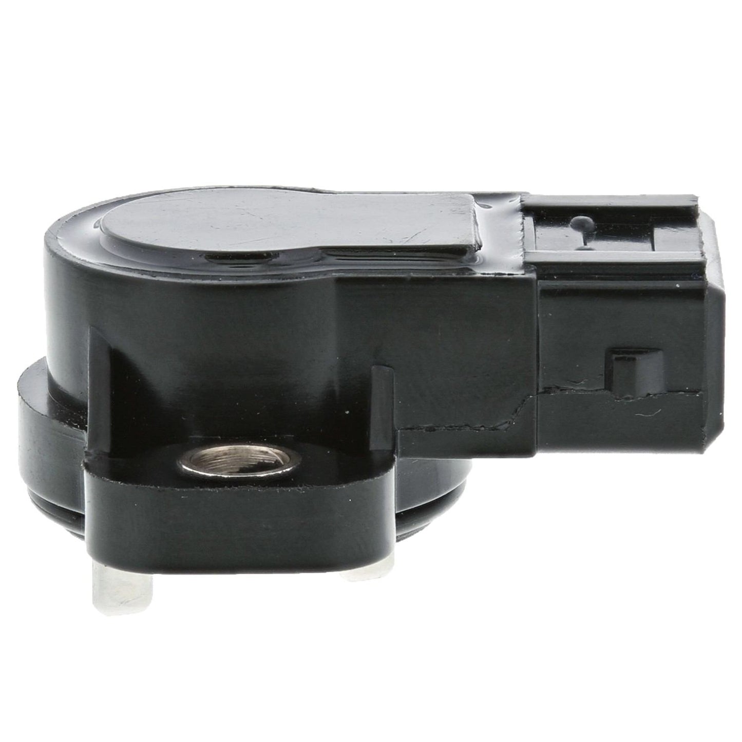 Motorad Throttle Position Sensor 1TP1012