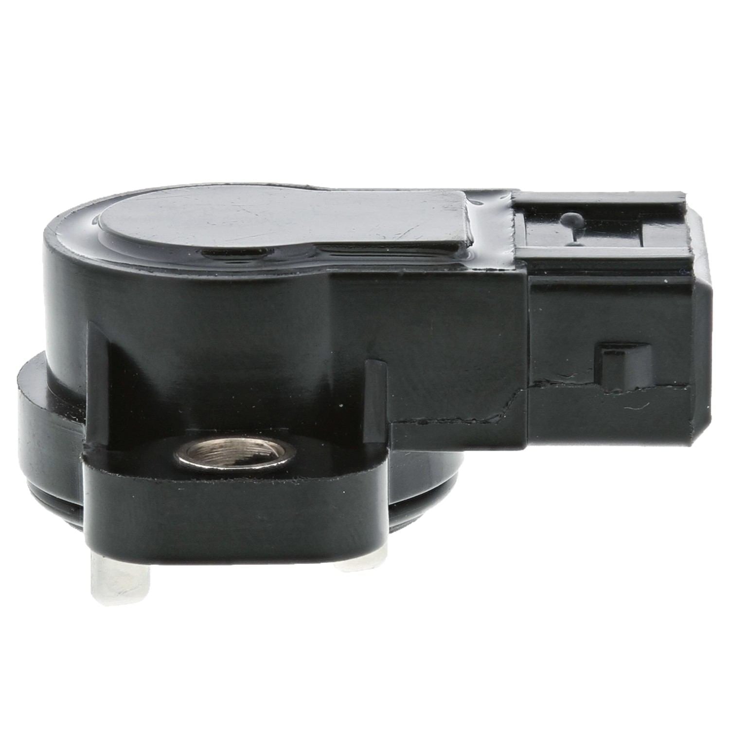 Motorad Throttle Position Sensor 1TP1012