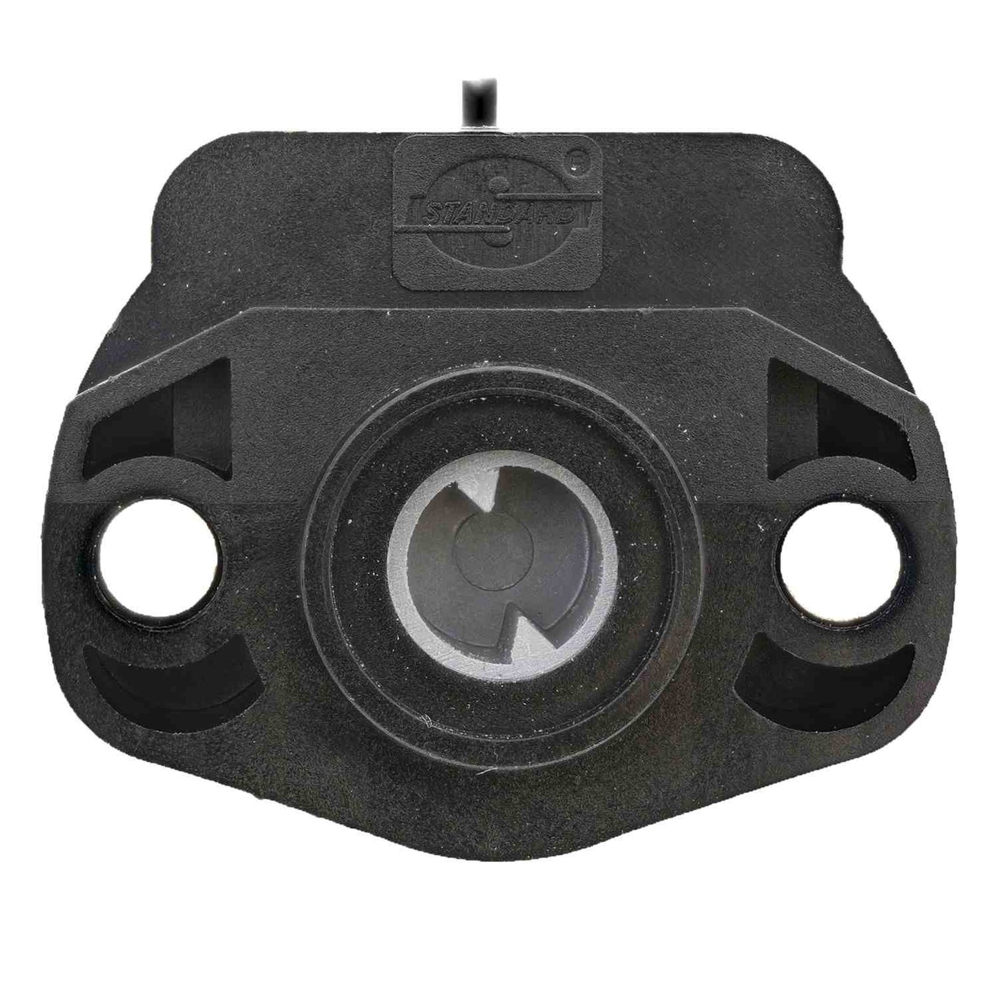 Motorad Throttle Position Sensor 1TP1014