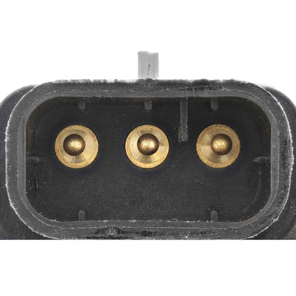 Motorad Throttle Position Sensor 1TP1014