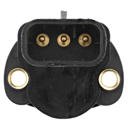 Motorad Throttle Position Sensor 1TP1014