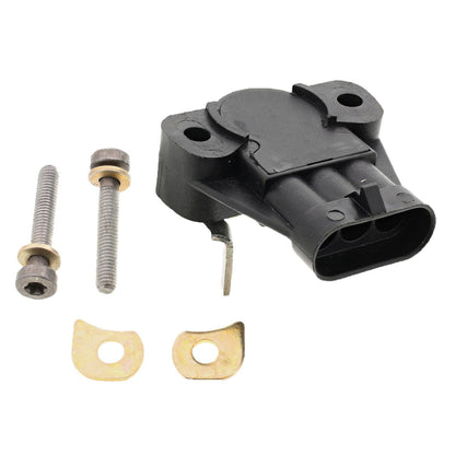 Motorad Throttle Position Sensor 1TP1016