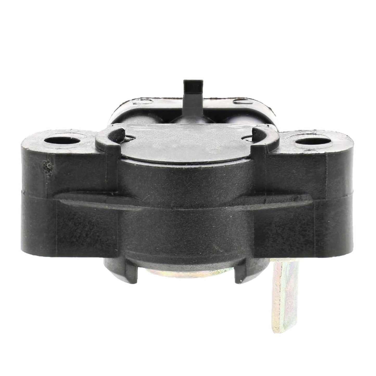 Motorad Throttle Position Sensor 1TP1016