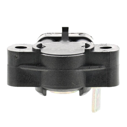 Motorad Throttle Position Sensor 1TP1016