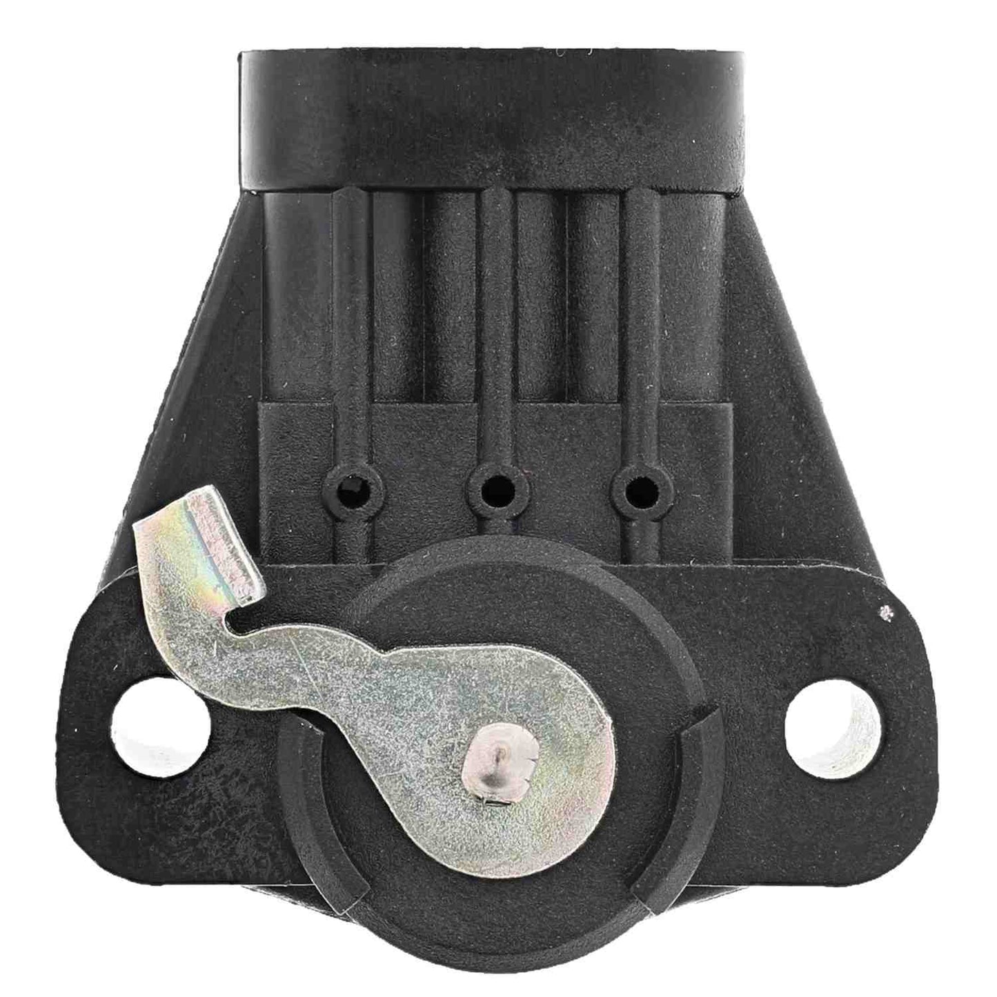 Motorad Throttle Position Sensor 1TP1016