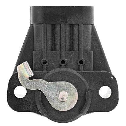 Motorad Throttle Position Sensor 1TP1016
